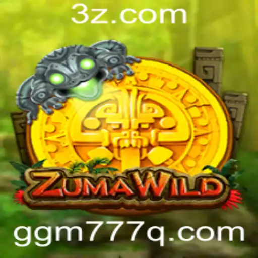 Descubra o Mundo Fascinante de ZumaWild: Um Jogo de Aventuras e Estratégia